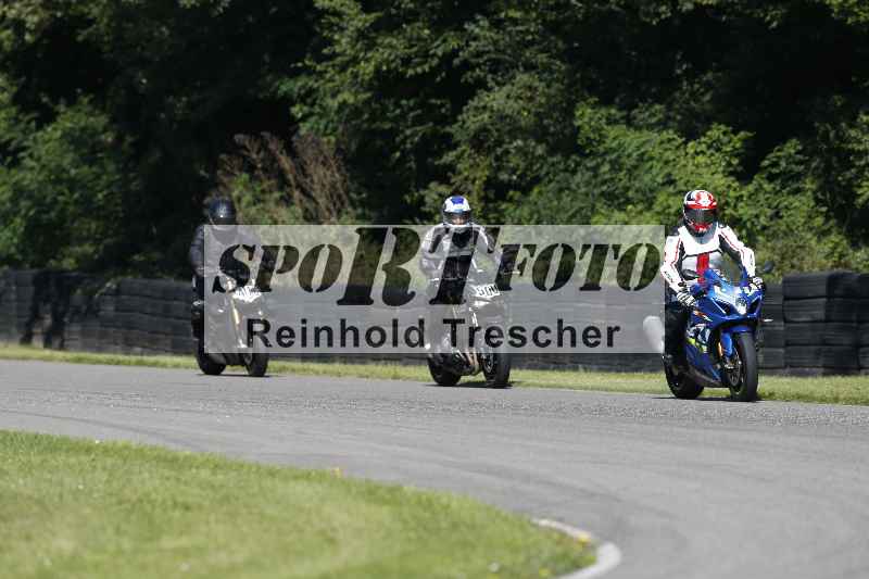 Archiv-2025/43 08.08.2025 Discover the Bike ADR/Bike 2 gelb/500